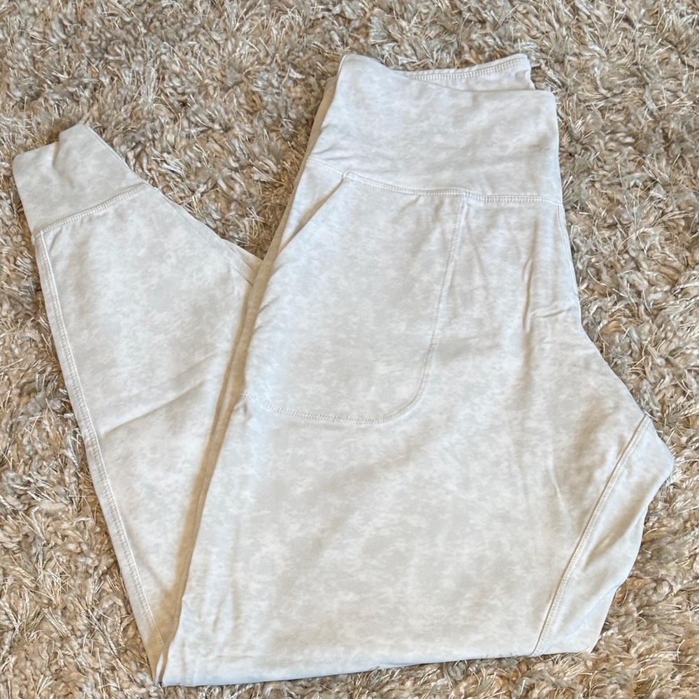 The Gym People Joggers